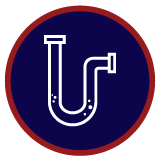 Underground Services